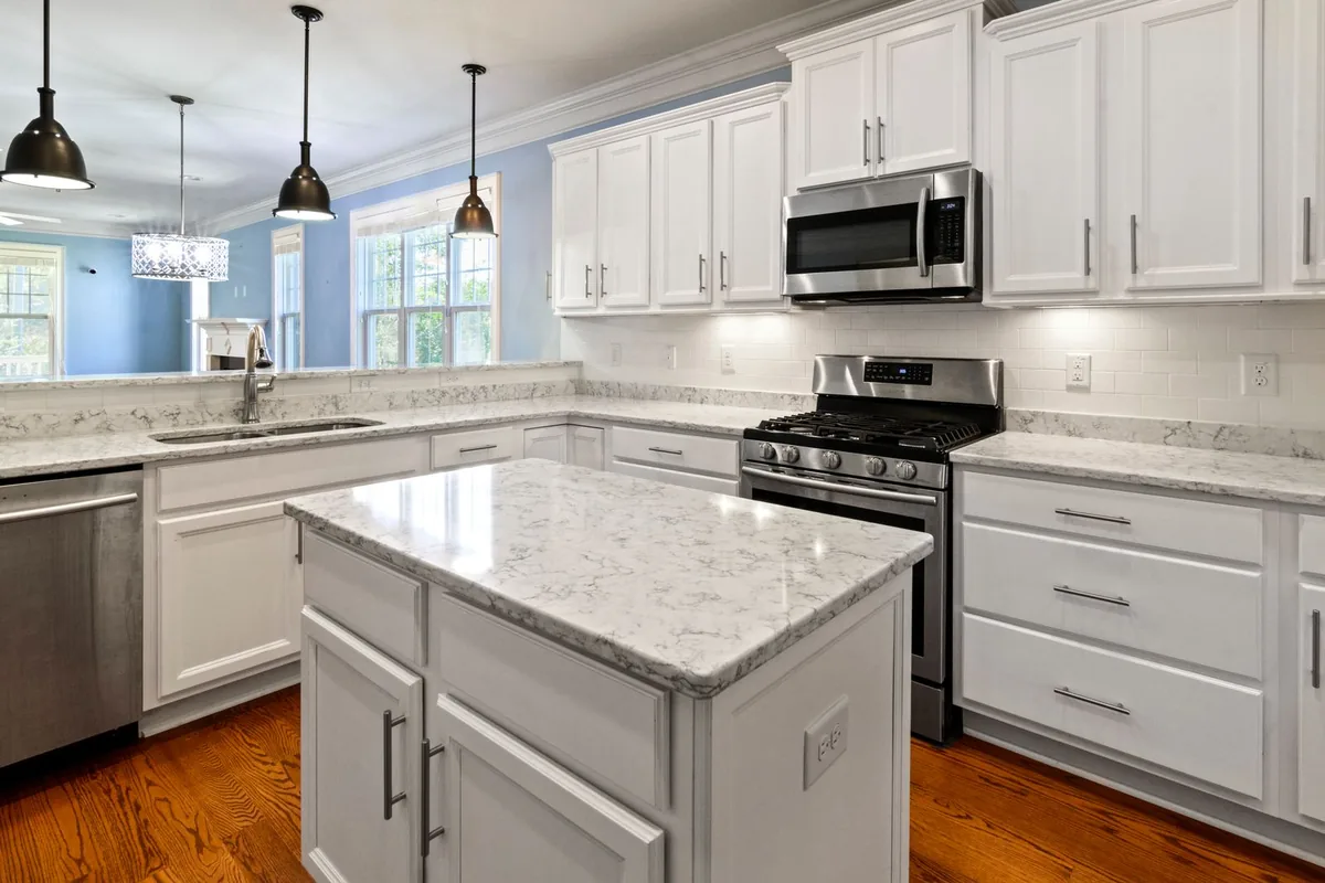 Filth & Squalor Cleanup in Upper Montclair, NJ