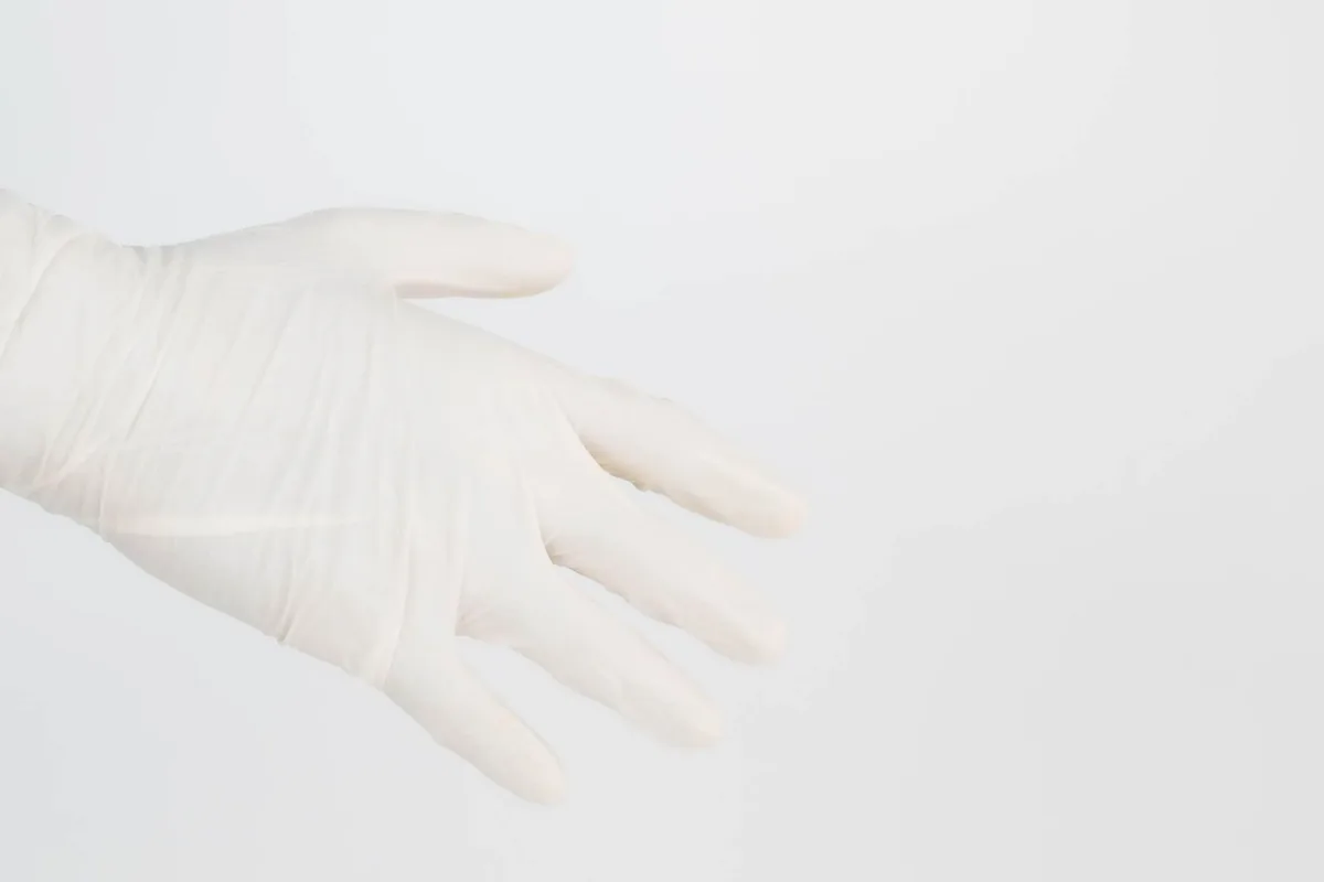 Blood Spill Cleanup in Upper Montclair, NJ